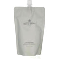 Fiery Pink Pepper Bath & Shower Gel