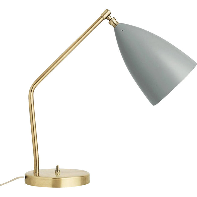 Photo of Gräshoppa Table Lamp