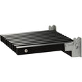 Thumbnail photo of Cutter Seat Black - Stools