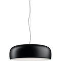 Thumbnail photo of Smithfield S Pro Pendant