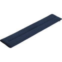 Seat cushion for Weekday bench 111 cm