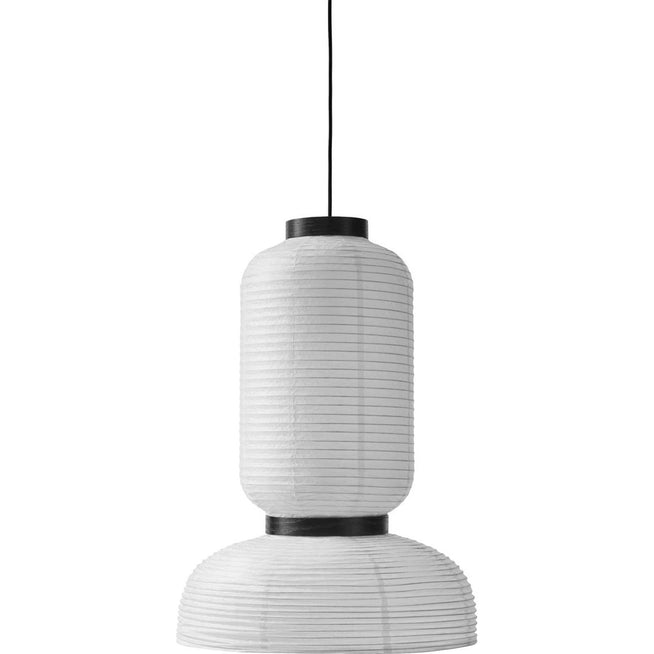 Photo of Formakami JH3 Pendant Lamp