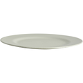 Thumbnail photo of Grawa Plates L Ivory Set of 4 Pieces