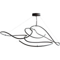 Thumbnail photo of Ghost Chandelier