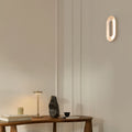 Thumbnail photo of Sasi Small Wall Lamp/ceiling Lamp