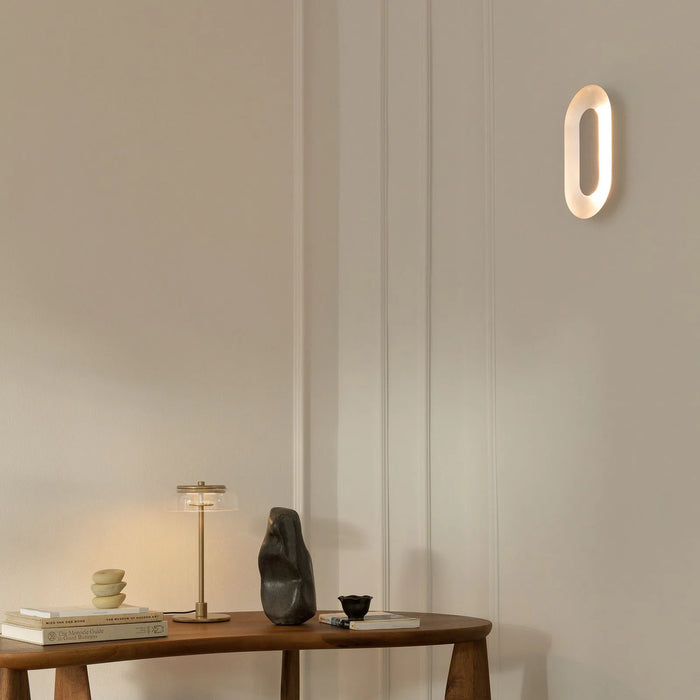 Photo of Sasi Small Wall Lamp/ceiling Lamp
