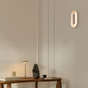 Sasi Small Wall Lamp/ceiling Lamp