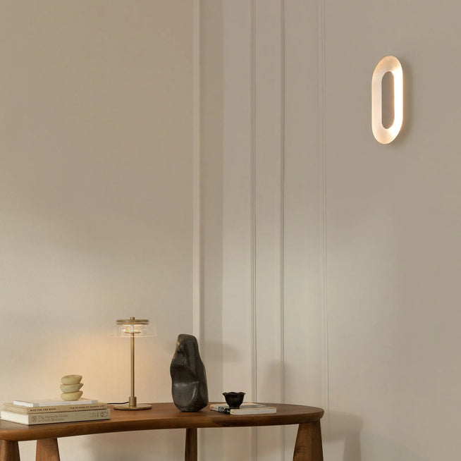 Photo of Sasi Small Wall Lamp/ceiling Lamp