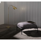 Thumbnail photo of Cloud LN4 Pouf