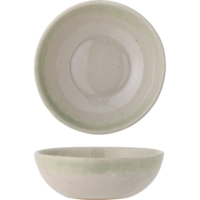 Photo of Paula Bowls Green Set of 6 Pieces