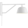 Thumbnail photo of Ambit Wall Lamp