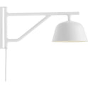 Ambit Wall Lamp