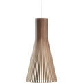 Thumbnail photo of Secto 4200 Pendant Lamp