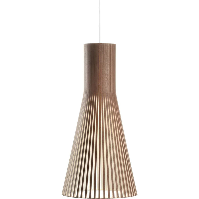 Photo of Secto 4200 Pendant Lamp