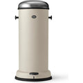 Thumbnail photo of Vipp16 Pedal Hook 18 L Beige