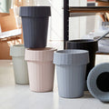 Thumbnail photo of Shade Pappersbasket