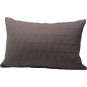Trapez Cushion 60x40 Cm
