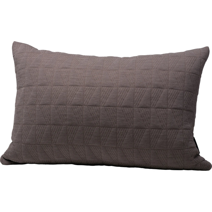 Photo of Trapez Cushion 60x40 Cm