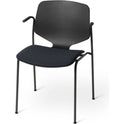 Nova Sea Armchair