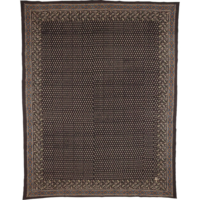 Photo of Ciara Double Plaid - 1.40.30.025.900.5