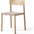 Thumbnail photo of Betty TK1 Chair