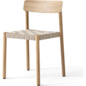 Betty TK1 Chair