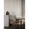 Thumbnail photo of Miira 4 Chandelier