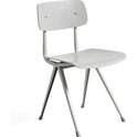 Result Chair