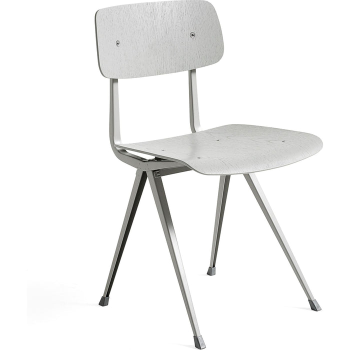 Photo of Result Chair