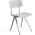 Result Chair