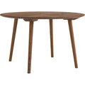 Thumbnail photo of In Between SK4 Table
