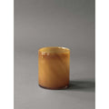 Thumbnail photo of Lyric Candle Holder