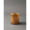 Thumbnail photo of Lyric Candle Holder