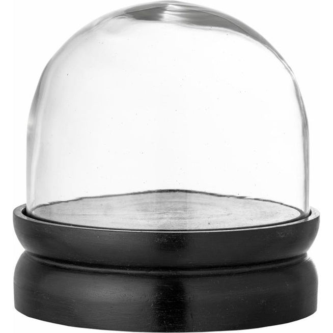 Photo of Tamica Bell Jar