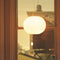 Thumbnail photo of Glo-Ball S1 Pendant Lamp