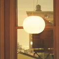 Thumbnail photo of Glo-Ball S1 Pendant Lamp