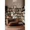 Thumbnail photo of Rico Two Seater Sofa
