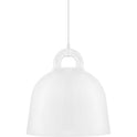 Bell Pendant Lamp Medium