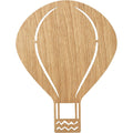 Thumbnail photo of Air Balloon Lamp - Online Lagersalg