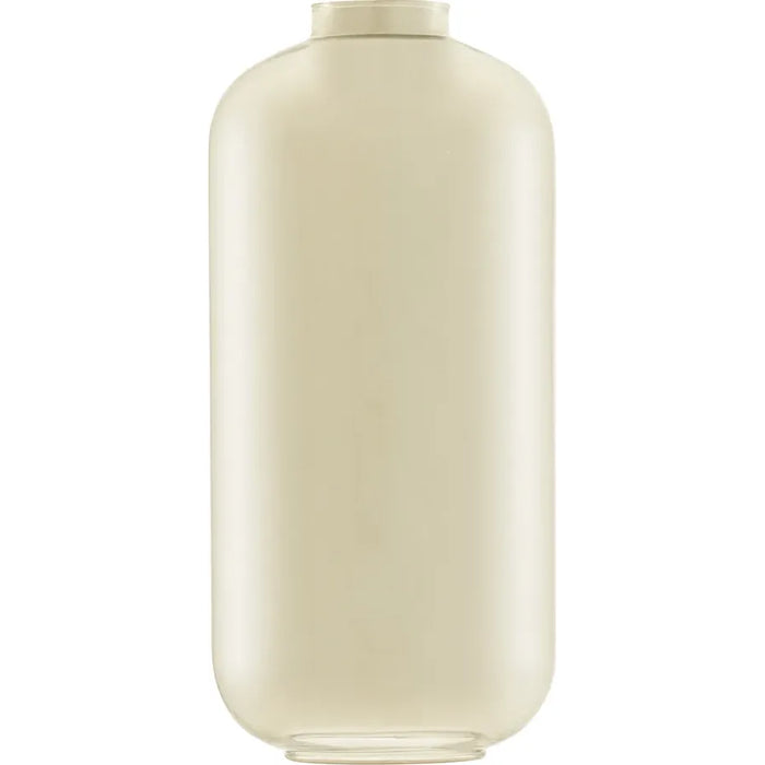 Photo of Amp Glass For Large Pendant