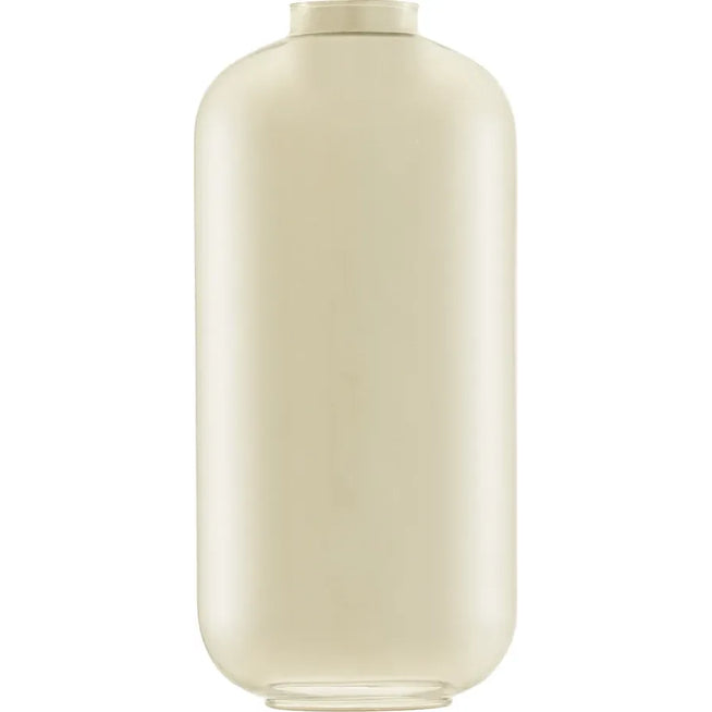 Photo of Amp Glass For Large Pendant