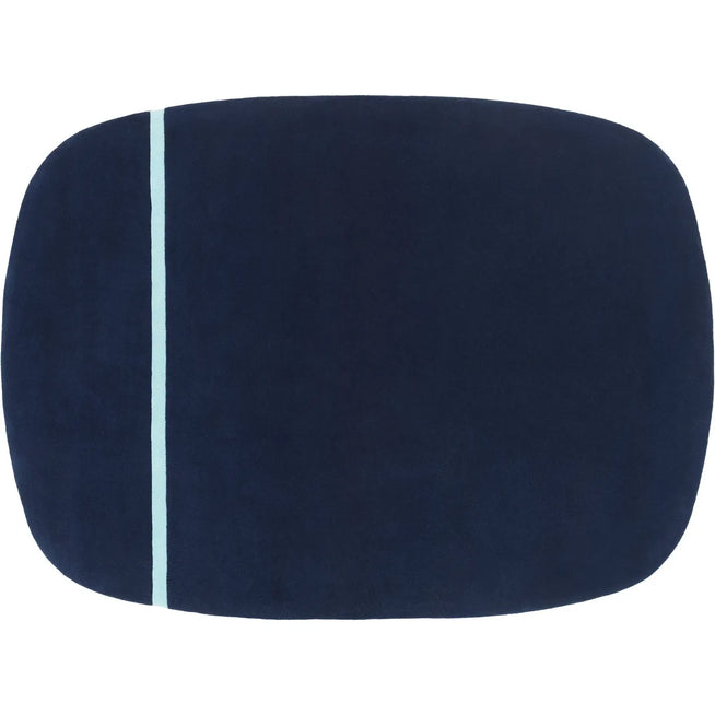 Photo of Oona Rug 175x240 Cm