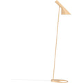 Thumbnail photo of AJ Floor Lamp
