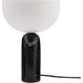 Thumbnail photo of Kizu Table Lamp Small