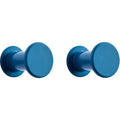 Thumbnail photo of Bolt Hook