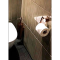Thumbnail photo of NOVA2 Soap Dispenser 1939