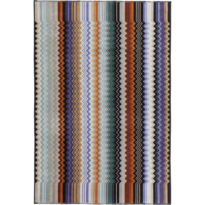 Photo of Giacomo Bath Towel 165 - Towels and Bath Towels - Patterned