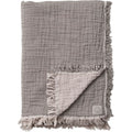 Thumbnail photo of Collect SC32 Throw