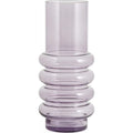 Thumbnail photo of Maui Vase