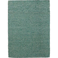 Thumbnail photo of Braided Rug 170x240 cm